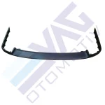 1U9807423 | Skoda Octavia Arka Tampon Çıtası - 1