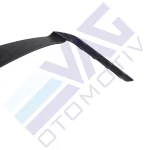 1U9807423 | Skoda Octavia Arka Tampon Çıtası - 3