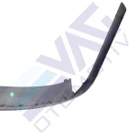 1U9807423 | Skoda Octavia Arka Tampon Çıtası - 6