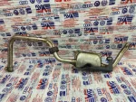 7L0815611C | Audi Q7 Sabitleme Braketi - 1