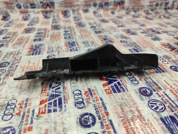 7E0807183B | VW Transporter Ön Sol Tampon Braketi VAG