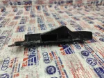 7E0807183B | VW Transporter Ön Sol Tampon Braketi - 1