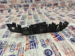 7E0807183B | VW Transporter Ön Sol Tampon Braketi - 2