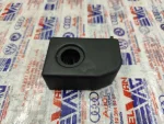 7H0915429 | VW Transporter Akü Muhafaza Kapağı - 1