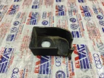 7H0915429 | VW Transporter Akü Muhafaza Kapağı - 3