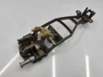 7L0839886A | Arka Sağ Dış Kapı Kolu Braketi - 3
