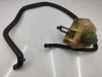 7H0422895 | VW Transporter Hidrolik Direksiyon Hortumu - 1