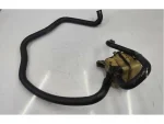 7H0422895 | VW Transporter Hidrolik Direksiyon Hortumu - 2