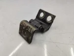 701831401 | VW Transporter Kapı Menteşesi - 1
