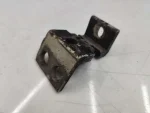 701831401 | VW Transporter Kapı Menteşesi - 3