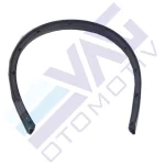 5F48376529B9 | Seat Leon Ön Sağ Alt Kapı Fitili - 1