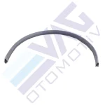 5F48376529B9 | Seat Leon Ön Sağ Alt Kapı Fitili - 2