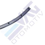 5F48376529B9 | Seat Leon Ön Sağ Alt Kapı Fitili - 3