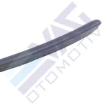 5F48376529B9 | Seat Leon Ön Sağ Alt Kapı Fitili - 4