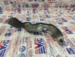 7H1857193 | VW Transporter Ayna Bağlantı Braketi - 2