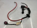 7H0971073AM | VW Transporter Radyatör Fan Kontrol Ünitesi Kablo Seti - 3
