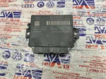 7E0919475T | VW Transporter Park Mesafe Kontrol Ünitesi - 1