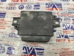 7E0919475T | VW Transporter Park Mesafe Kontrol Ünitesi - 3