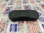 7E0955988 | VW Transporter Ön Cam Silecek Su Fiskiye Memesi - 1