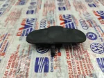 7E0955988 | VW Transporter Ön Cam Silecek Su Fiskiye Memesi - 2