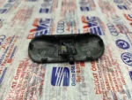 7E0955988 | VW Transporter Ön Cam Silecek Su Fiskiye Memesi - 3
