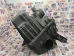 7H0129607L | VW Transporter Hava Filtre Kutusu - 1