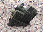 7H0129607L | VW Transporter Hava Filtre Kutusu - 2