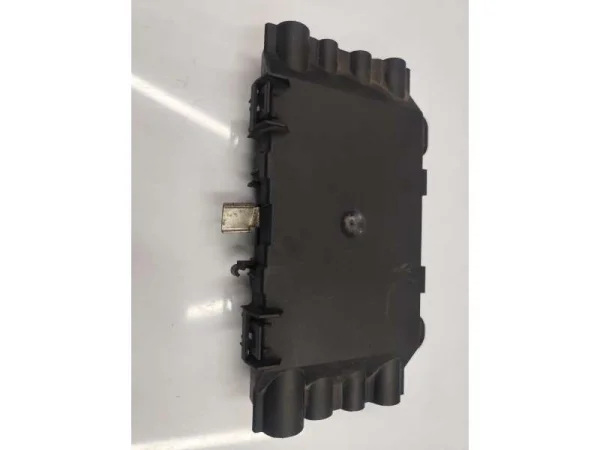 7C0937517AE | VW Crafter Sigorta Kutusu VAG