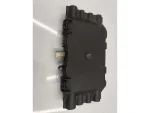 7C0937517AE | VW Crafter Sigorta Kutusu - 1