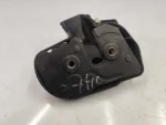 7H0843603L | VW Transporter Sürgülü Kapı Kilidi - 3