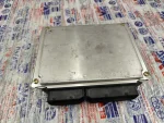 7L0907553F | VW Touareg Süspansiyon Kontrol Ünitesi - 3