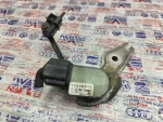 7L0616214C | Yükseklik Seviye Sensörü | VW Touareg - Audi Q7 - 1