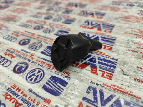 7H0858847 | VW Transporter Torpido Gözü Kapağı VAG