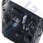 4F0833052D | Audi A6 Sağ Arka Kapı - 3