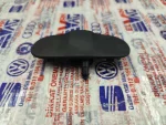 7E0955987 | VW Transporter Ön Cam Su Fıskiye Memesi - 2
