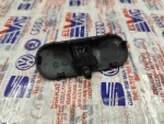 7E0955987 | VW Transporter Ön Cam Su Fıskiye Memesi - 3