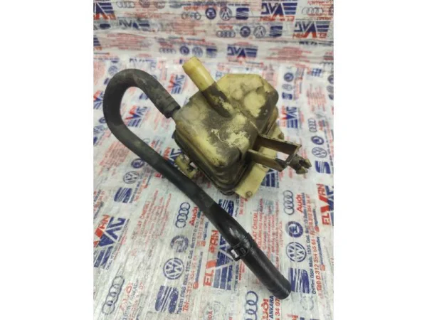 7H0422895E | VW Transporter Hidrolik Direksiyon Hortumu VAG