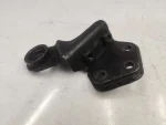 701711015A | VW Transporter Vites Kolu Bağlantı Ayağı - 2