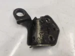 701711015A | VW Transporter Vites Kolu Bağlantı Ayağı - 3