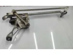 761955023A | Ön Cam Silecek Motoru - 3