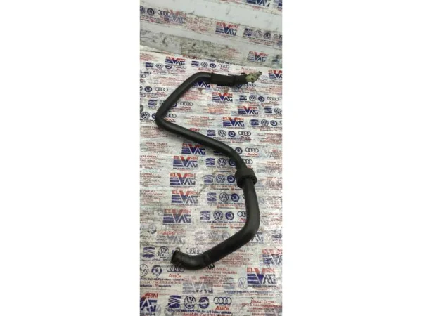 7E0422889N | VW Transporter Hidrolik Direksiyon Emme Hortumu VAG