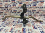 7L0815950H | Isıtıcı Bağlantı Braketi | VW Touareg - Audi Q7 - 1