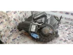 7L0907521 | Fan Rezistansı | VW Touareg, Transporter - 2