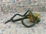 7L6422889AB | VW Touareg Hidrolik Direksiyon Emme Hortumu - 1