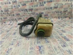 7L6422889AB | VW Touareg Hidrolik Direksiyon Emme Hortumu - 2