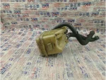 7L6422889AB | VW Touareg Hidrolik Direksiyon Emme Hortumu - 3
