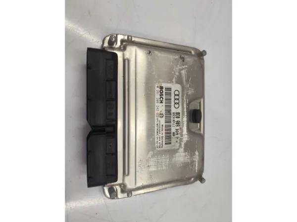 8E0909559 | Motor Beyni | Audi A4, A6 VAG