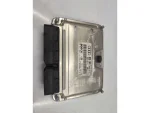8E0909559 | Motor Beyni | Audi A4, A6 - 1