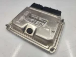 8E0909559 | Motor Beyni | Audi A4, A6 - 2