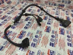 7P0971279B | VW Touareg Arka ABS Sensör Kablo Tesisatı - 1